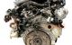 Motor 204DTY Land Rover RANGE ROVER EVOQUE (L551) 2.0 D165 MHEV 4x4 (163 cv)