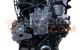 Motor 204DTY Land Rover RANGE ROVER EVOQUE (L551) 2.0 D165 MHEV 4x4 (163 cv)