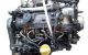 Motor 204DTY Land Rover RANGE ROVER EVOQUE (L551) 2.0 D200 4x4 (204 cv)