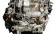 Motor 204DTY Land Rover RANGE ROVER EVOQUE (L551) 2.0 D200 MHEV 4x4 (204 cv)