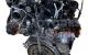 Motor 204DTY Land Rover RANGE ROVER EVOQUE (L551) 2.0 D200 MHEV 4x4 (204 cv)