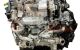 Motor 204DTY Land Rover RANGE ROVER EVOQUE (L551) 2.0 D200 MHEV 4x4 (204 cv)