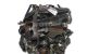 Motor 204DTY Land Rover RANGE ROVER EVOQUE (L551) 2.0 D200 MHEV 4x4 (204 cv)