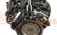 Motor 204dty Land Rover RANGE ROVER EVOQUE (L551) 2.0 D200 MHEV 4x4 (204 cv)