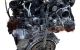 Motor 204DTY Land Rover RANGE ROVER EVOQUE (L551) 2.0 D200 MHEV 4x4 (204 cv)