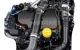 Motor 204DTY Land Rover RANGE ROVER EVOQUE (L551) 2.0 D200 MHEV 4x4 (204 cv)