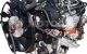 Motor 204DTY Land Rover Range Rover Velar 2.0 D165 MHEV 4x4 (163 cv)