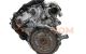 Motor 204PT Jaguar XE (X760) 2.0 (240 cv) Automatico