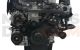 Motor 204PT Jaguar XF (X250 Versión 2011) R-S 5.0 V8 (550 cv) Automatico