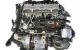 Motor 204PT Jaguar XJ Long (X351) 2.0 (240 cv) Automatico