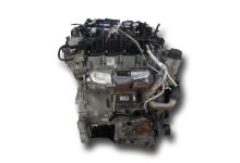 Motor 204PT Land Rover Range Rover Evoque I 2.0 Si4 (240 cv) AWD Automatico