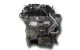 Motor 204PT Land Rover Range Rover Evoque I 2.0 Si4 (240 cv) AWD Automatico