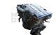 Motor 2056936304 Nissan Primera Hatch (P12) 2.5 i 16V (170 cv)