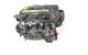 Motor 20665 Opel Astra J Sedan 2.0 CDTI (165 cv) Ecotec start/stop