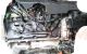 Motor 2067484826 Nissan Cima (F50) 4.5 i V8 32V (280 cv)