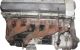 Motor 206S2 Bmw Serie 3 (E36) 320i (150 cv)