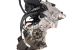 Motor 206S4 Bmw Serie 3 Touring (E46) 320i (150 cv)