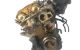 Motor 206S4 Bmw Serie 5 Touring (E39) 520i (150 cv)