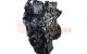 Motor 206sw Peugeot Expert Furgón (VF3A_, VF3U_, VF3X_) 2.0 HDI 165 (163 cv)