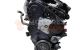 Motor 206sw Peugeot Expert Tepee (VF3V_) 2.0 HDI 100 (98 cv)