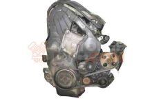 Motor 206sw Peugeot Expert Tepee (VF3V_) 2.0 HDI 120 (120 cv)