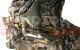 Motor 206sw Peugeot Expert Tepee (VF3V_) 2.0 HDI 120 4X4 (120 cv)