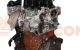Motor 206sw Peugeot Expert Tepee (VF3V_) 2.0 HDI 140 (136 cv)