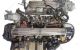Motor 20H MG Montego 2.0 EFi (117 cv)