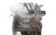 Motor 20H MG Montego 2.0 EFi (117 cv)