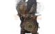 Motor 20H MG Montego 2.0 EFi (117 cv)