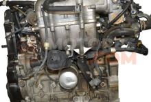 Motor 20HF51 Rover Montego 2.0 i CAT (102 cv) 1994