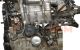 Motor 20HF51 Rover Montego 2.0 i CAT (102 cv)