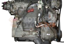 Motor 20HF51 Rover Montego 2.0 i CAT (102 cv) 1994