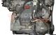 Motor 20HF51 Rover Montego 2.0 i CAT (102 cv)