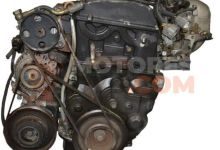 Motor 20HF51 Rover Montego 2.0 i CAT (102 cv) 1994