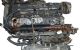 Motor 20HF51 Rover Montego 2.0 i CAT (102 cv)