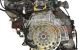 Motor 20HF51 Rover Montego 2.0 i CAT (102 cv)