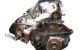 Motor 20JA Chrysler Stratus (JA) 2.0 16V (133cv)