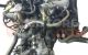 Motor 20JA Chrysler Stratus (JA) 2.0 16V (133cv)