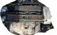 Motor 20L Rover 200 Coupe (XW) 216 (122 cv)