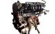 Motor 20L Rover 200 Coupe (XW) 218i (145 cv)