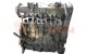 Motor 20T2N Rover 600 (RH) 620 SDi (105 cv)