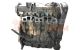 Motor 20T2R Rover 200 (RF) 200 Vi (145 cv)