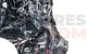 Motor PT204 Jaguar E-PACE (X540) 2.0 AWD (300cv)