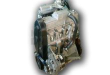 Motor 2111 Lada 111 (2111) 1.5 ( 78 cv)