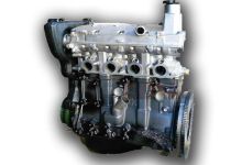 Motor 2111 Lada 112 (2112) 1.5 ( 76 cv)