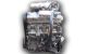 Motor 2111 Lada 112 (2112) 1.5 ( 78 cv)