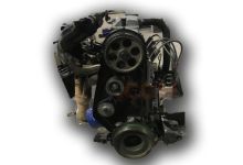 Motor 21114 Lada 111 (2111) 1.6 (82 cv)