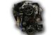 Motor 21114 Lada 111 (2111) 1.6 (82 cv)