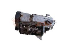 Motor 21116 Lada GRANTA Fastback (2192_) 1.6 (21921) (87 cv)